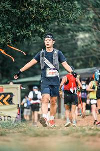 BIB: 
                            <button type="button" onclick="openModal(25971551)" class="btn btn-primary btn-sm float-right btn-popup" data-toggle="modal" data-target=".modal-high-quality">
                        <i class="fas fa-shopping-cart"></i> Add to Cart
                    </button>
                                            <button type="button" onclick="isThisMe(25971551, true)" class="btn btn-success btn-sm float-right btn-popup btn-isme hidden" data-toggle="tooltip" data-placement="bottom" title="นี่คือรูปของคุณใช่ไหม คลิกที่นี่เพื่อเอาเข้าอัลบั้ม">
                        <i class="fas fa-plus"></i> Add to album
                    </button>
                    <button type="button" onclick="isThisMe(25971551, false)" class="btn btn-warning btn-sm float-right btn-popup btn-isnotme hidden">
                        <i class="fas fa-ban"></i> Remove from album
                    </button>